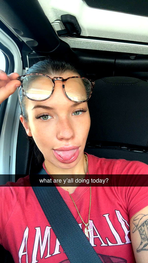 fionamaefit image ~ Altpins