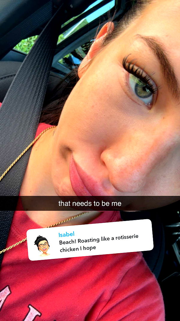 fionamaefit image ~ Altpins