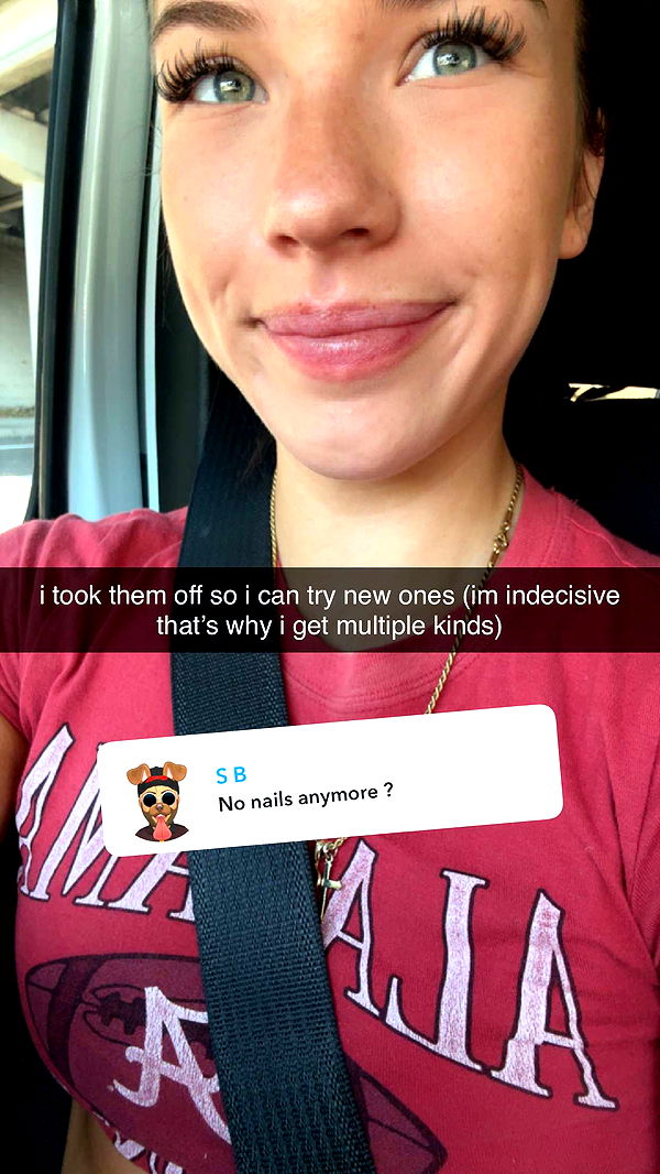 fionamaefit image ~ Altpins