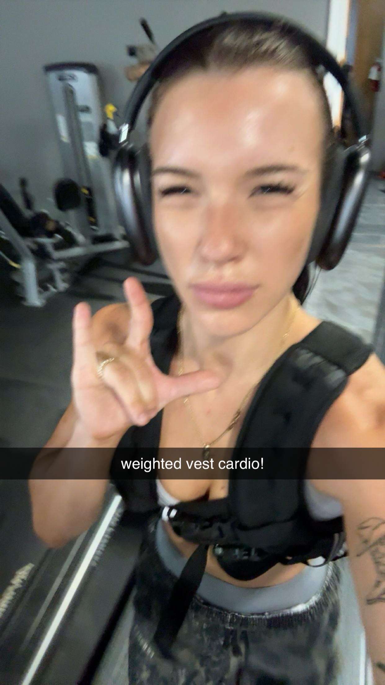fionamaefit snapchat image archive image