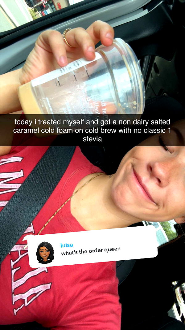 fionamaefit image ~ Altpins