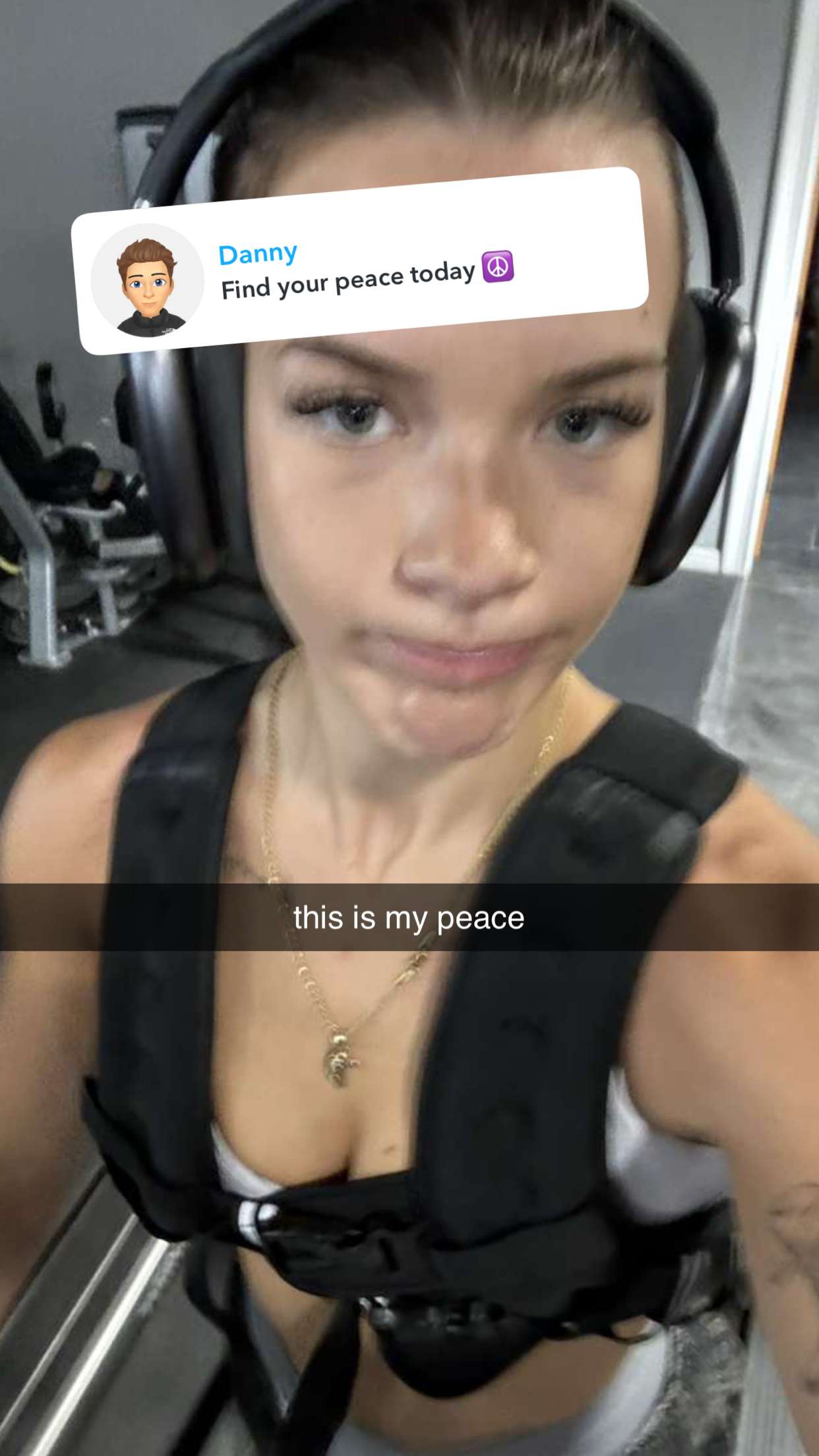 fionamaefit snapchat image archive image