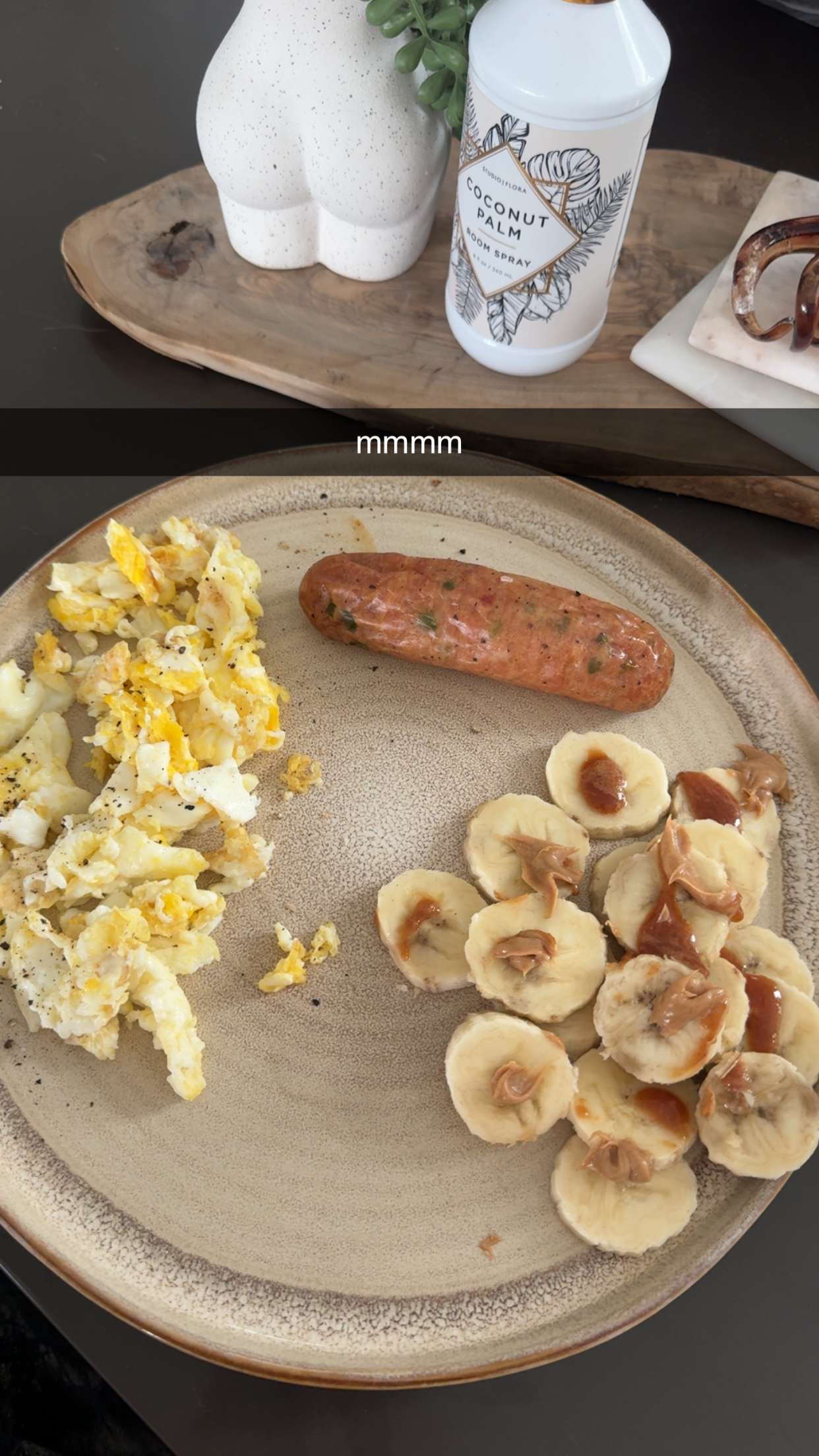 fionamaefit snapchat image archive image