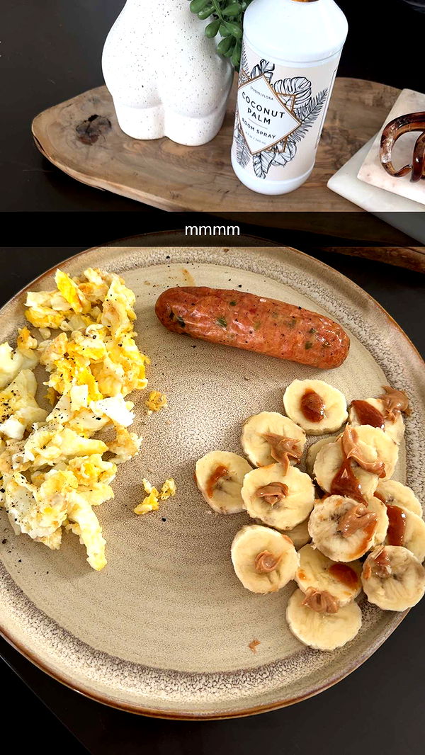 fionamaefit image ~ Altpins