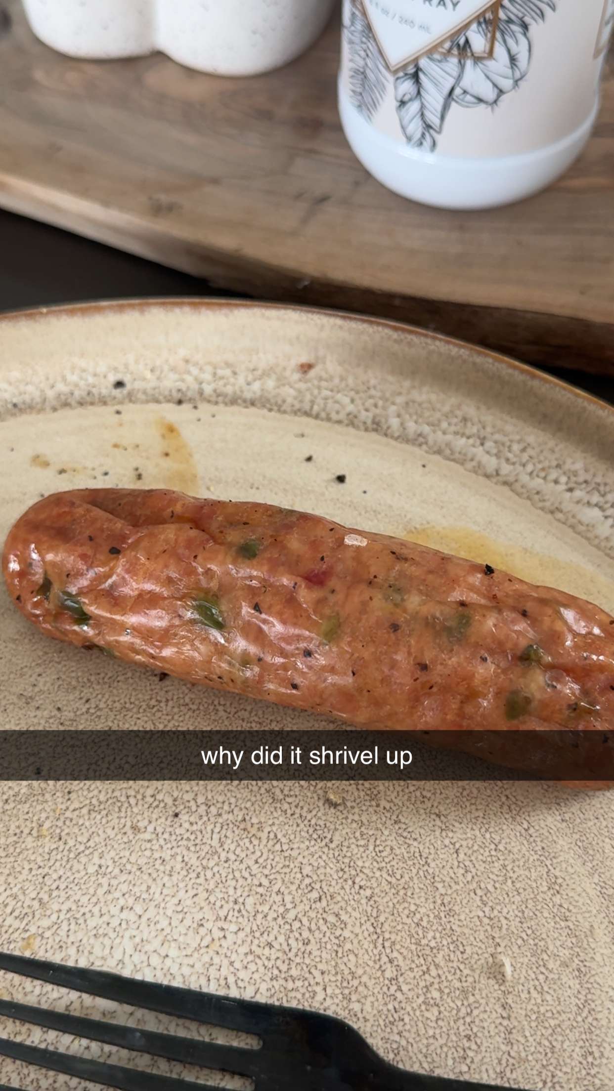 fionamaefit snapchat image archive image