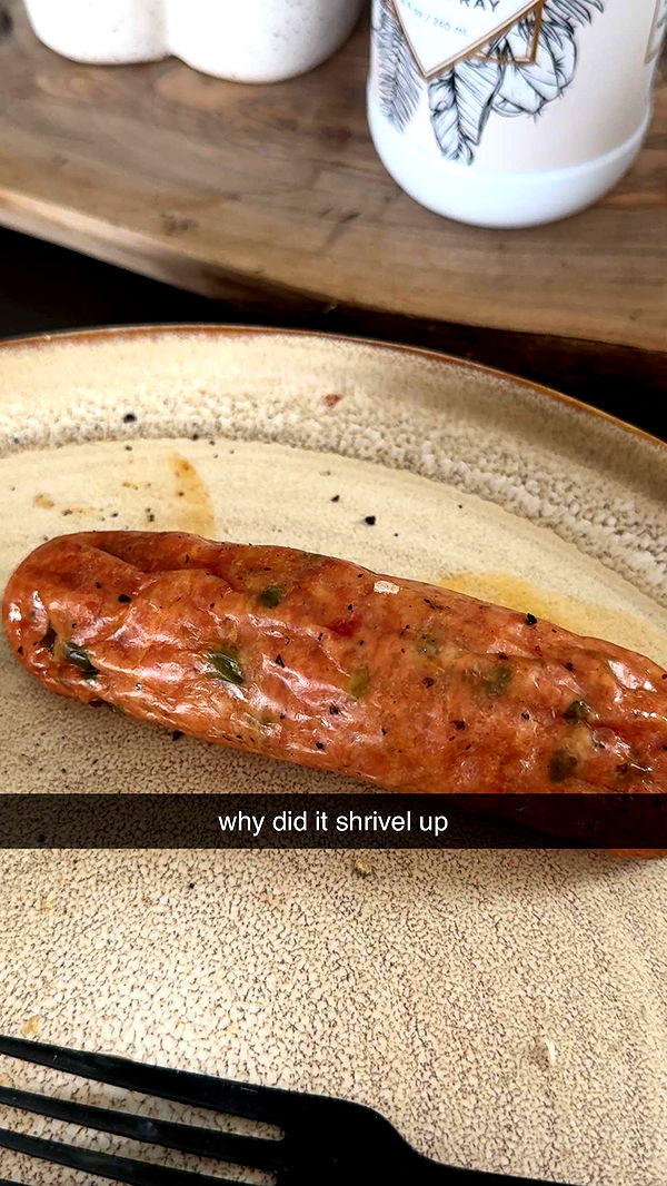 fionamaefit image ~ Altpins