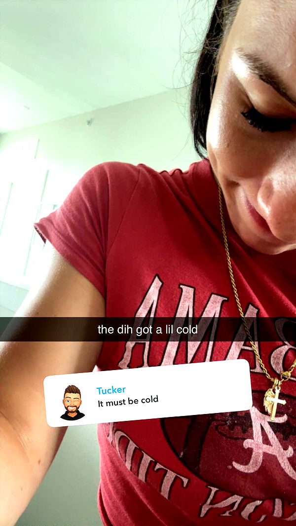 fionamaefit image ~ Altpins