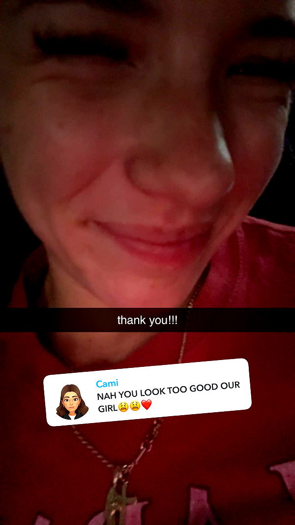 fionamaefit image ~ Altpins