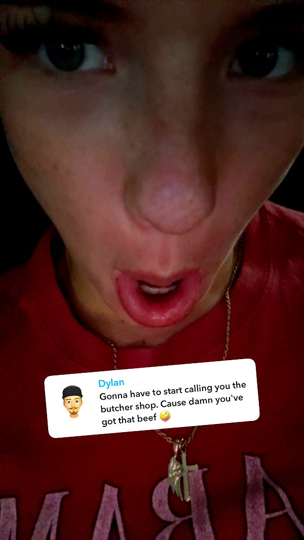 fionamaefit image ~ Altpins