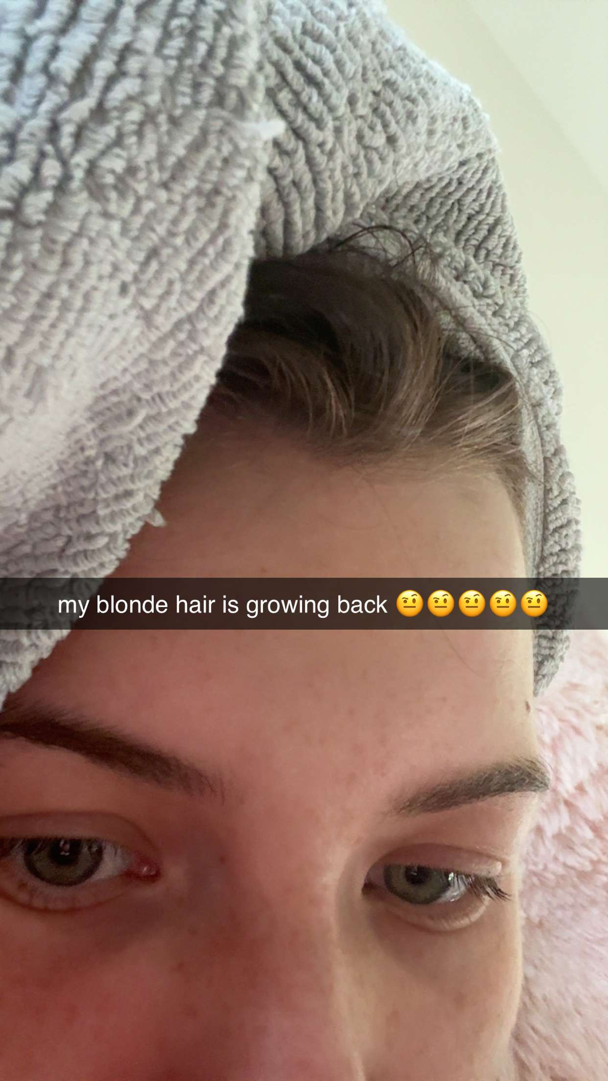 fionamaefit snapchat image archive image