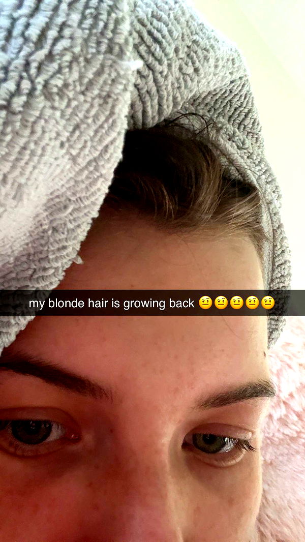 fionamaefit image ~ Altpins