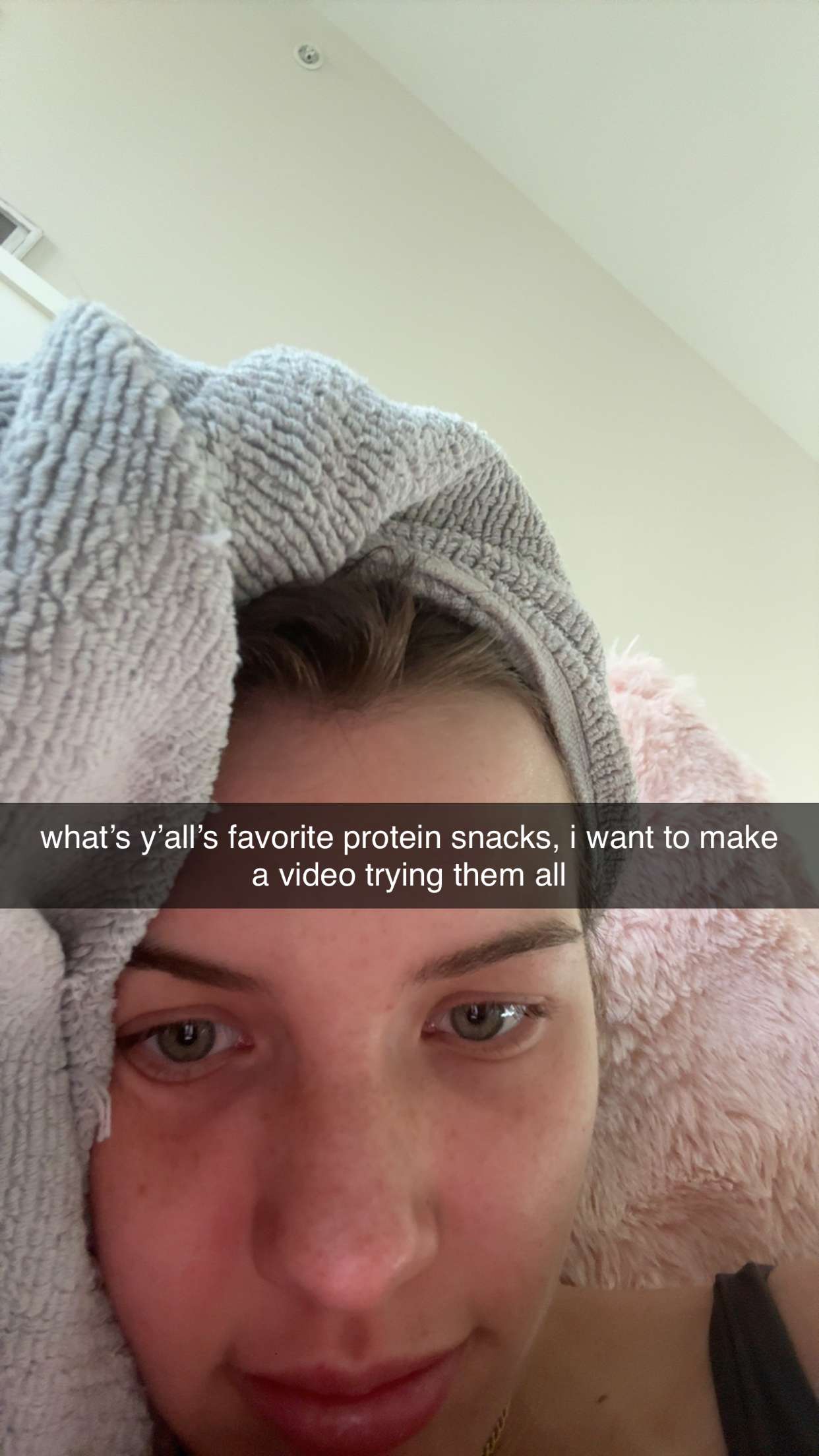 fionamaefit snapchat image archive image