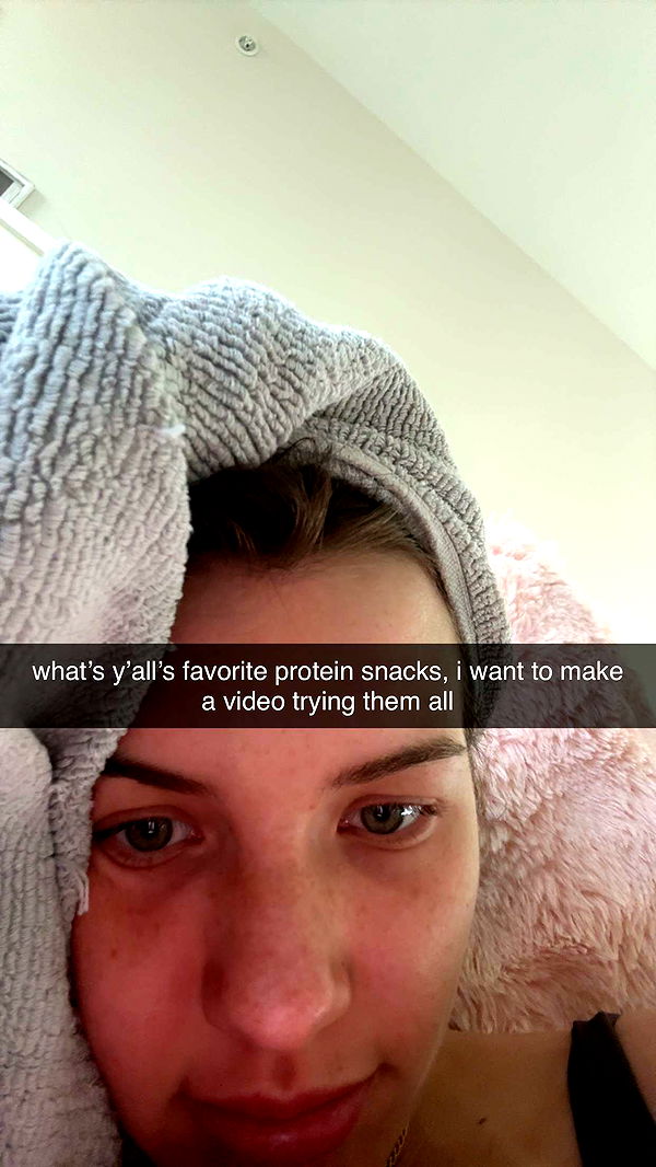 fionamaefit image ~ Altpins