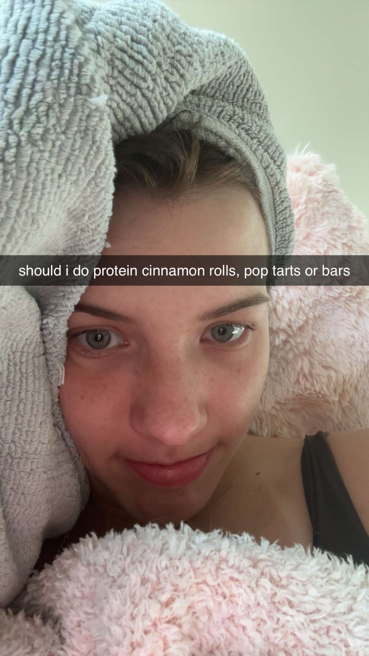 fionamaefit snapchat image archive image