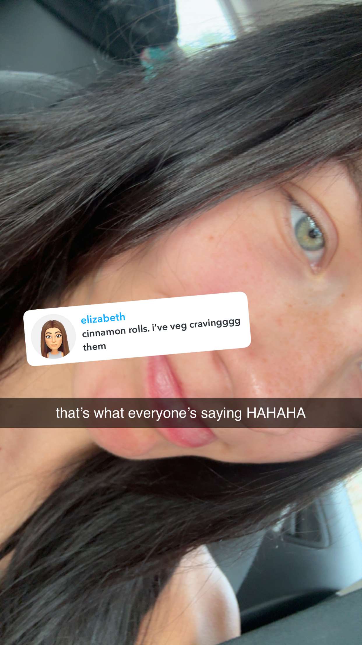 fionamaefit snapchat image archive image