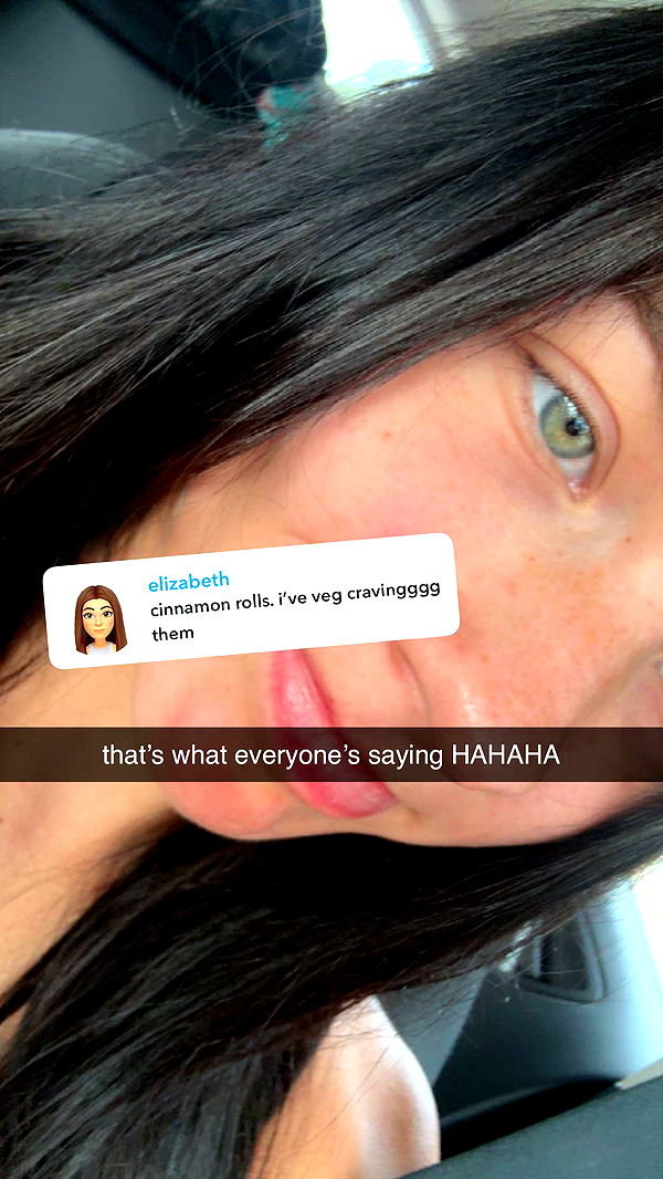 fionamaefit image ~ Altpins