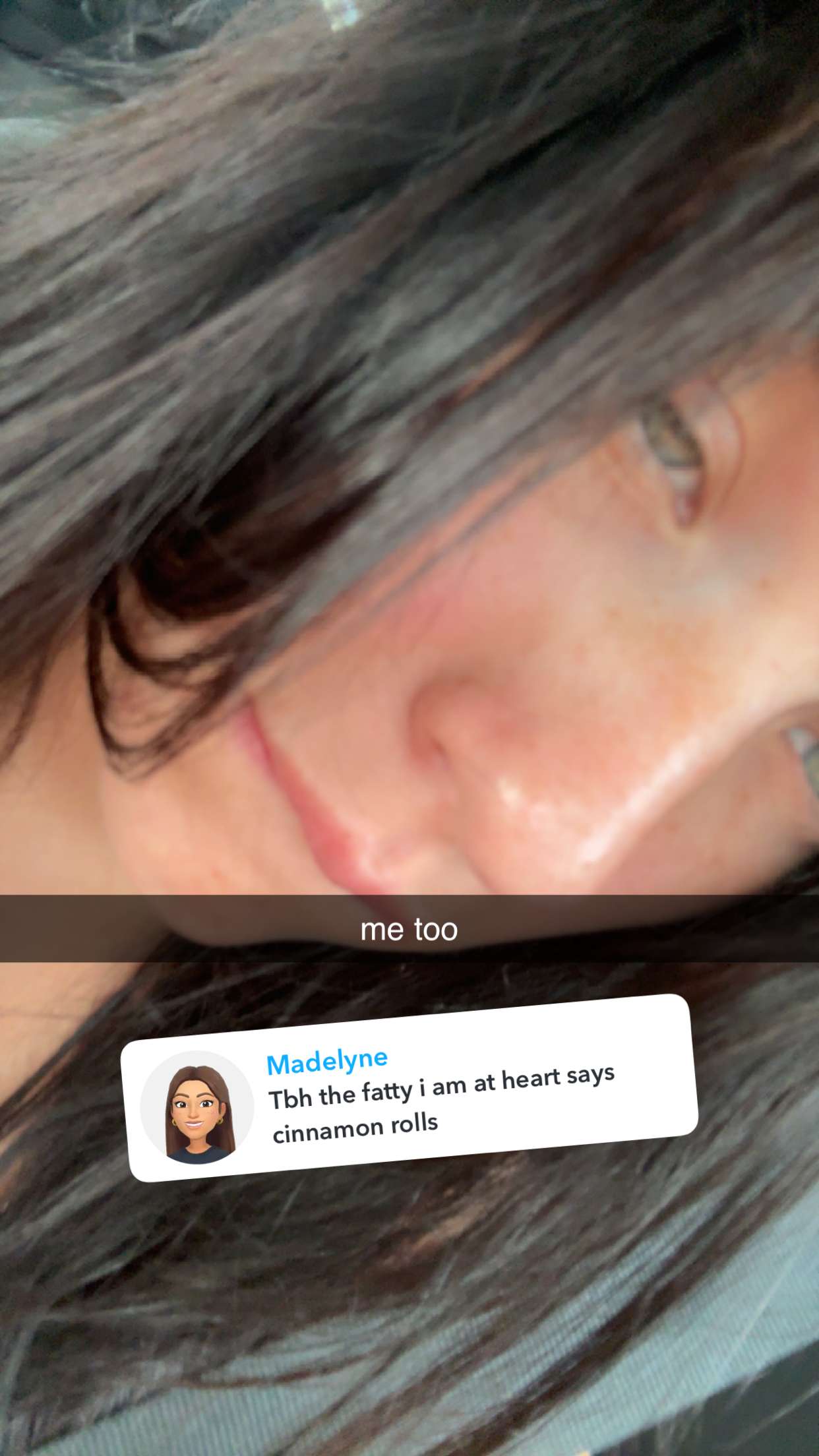 fionamaefit snapchat image archive image
