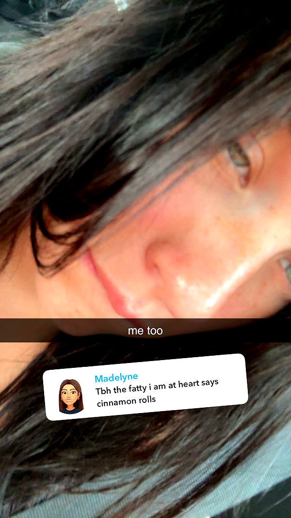 fionamaefit image ~ Altpins