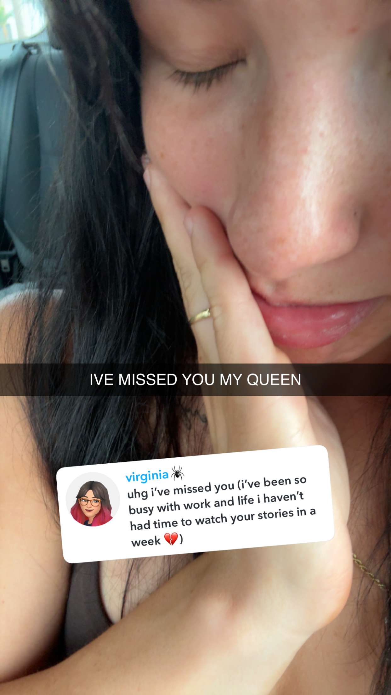 fionamaefit snapchat image archive image