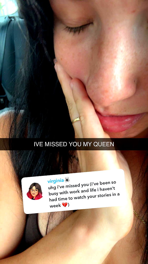 fionamaefit image ~ Altpins