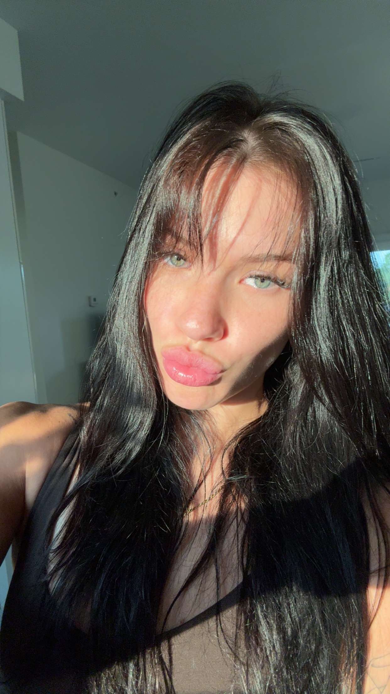 fionamaefit snapchat image archive image