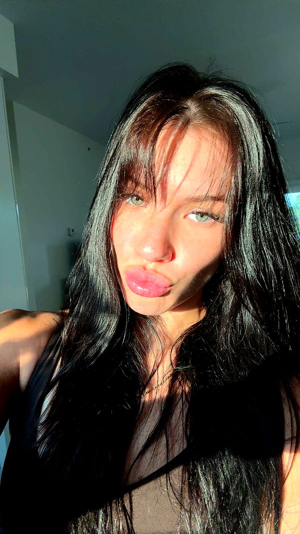 fionamaefit image ~ Altpins