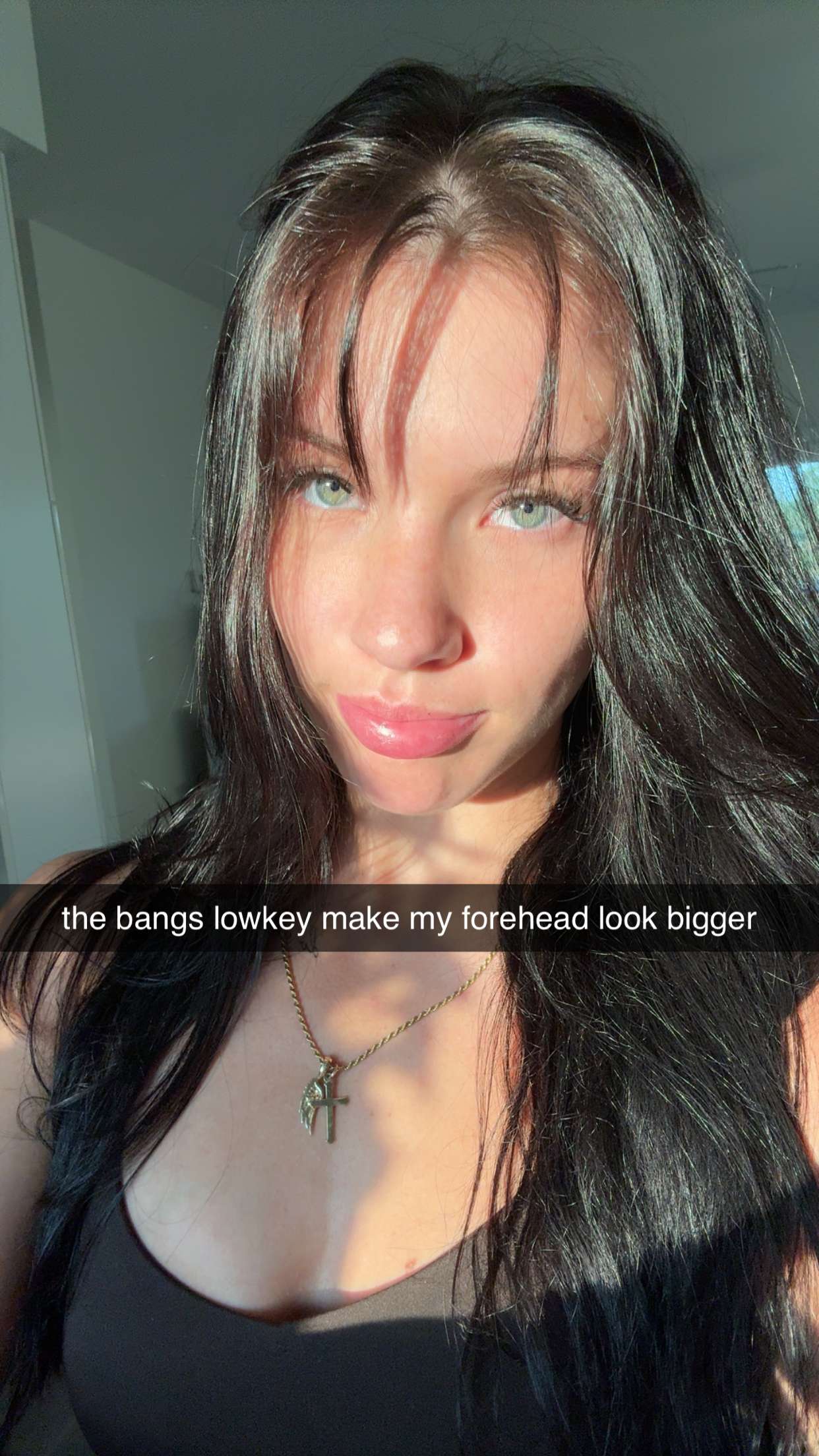 fionamaefit snapchat image archive image