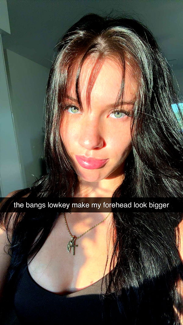 fionamaefit image ~ Altpins