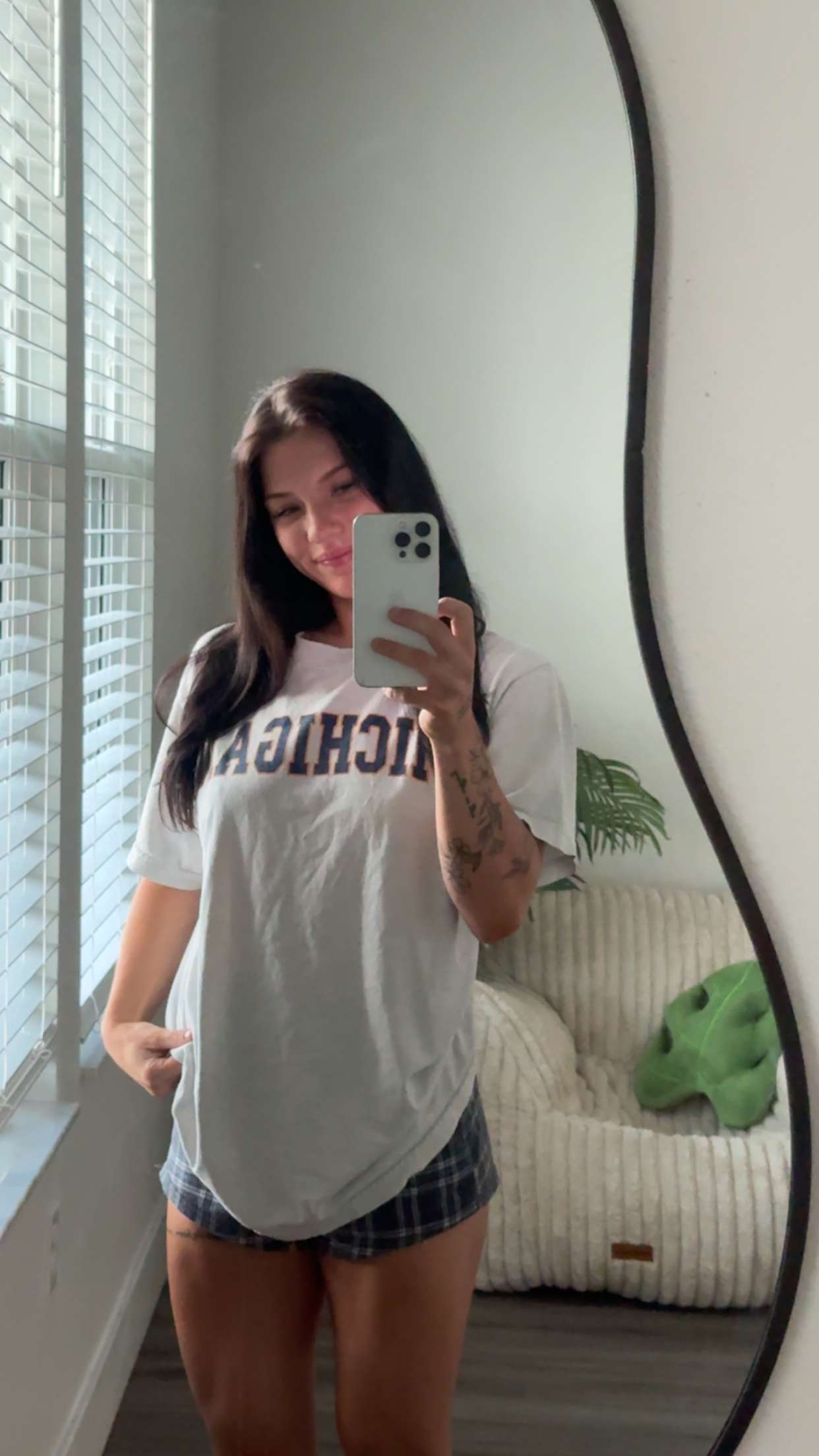 fionamaefit snapchat image archive image