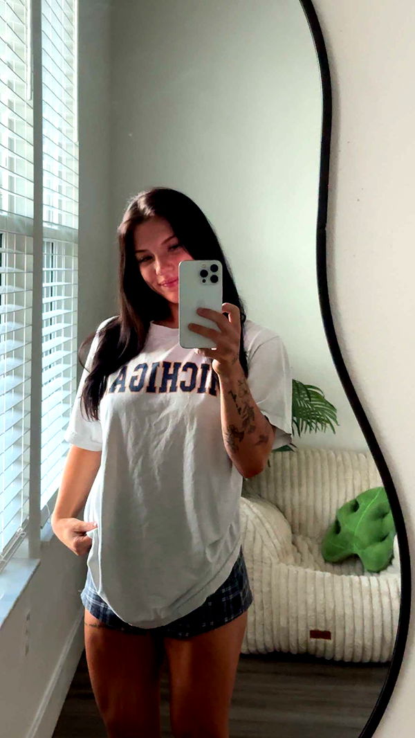 fionamaefit image ~ Altpins