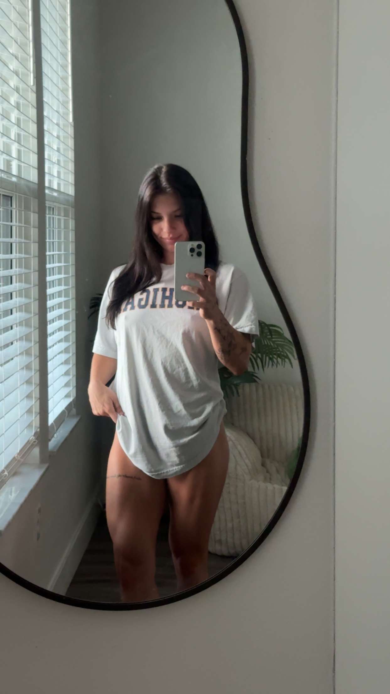 fionamaefit snapchat image archive image