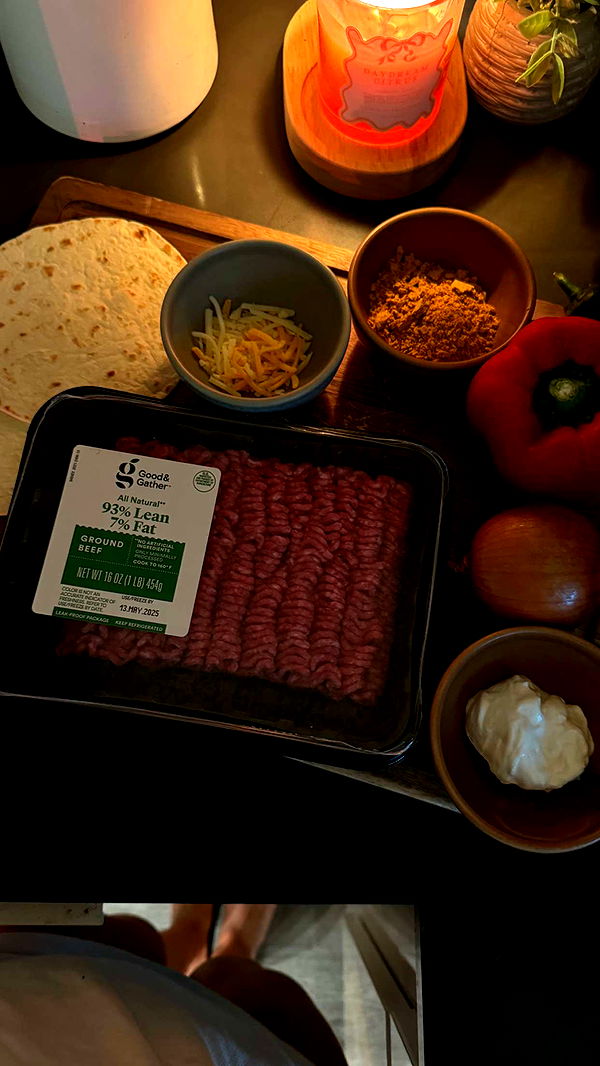 fionamaefit image ~ Altpins