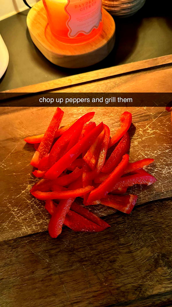 fionamaefit image ~ Altpins