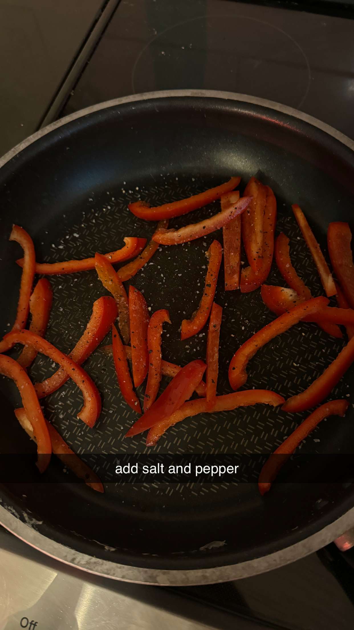 fionamaefit snapchat image archive image