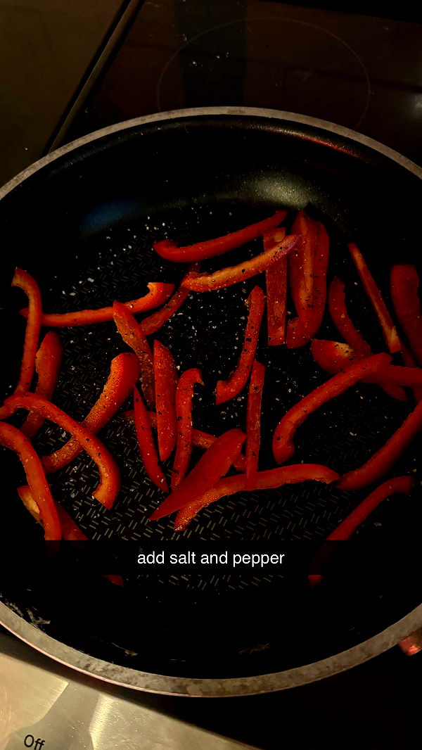 fionamaefit image ~ Altpins