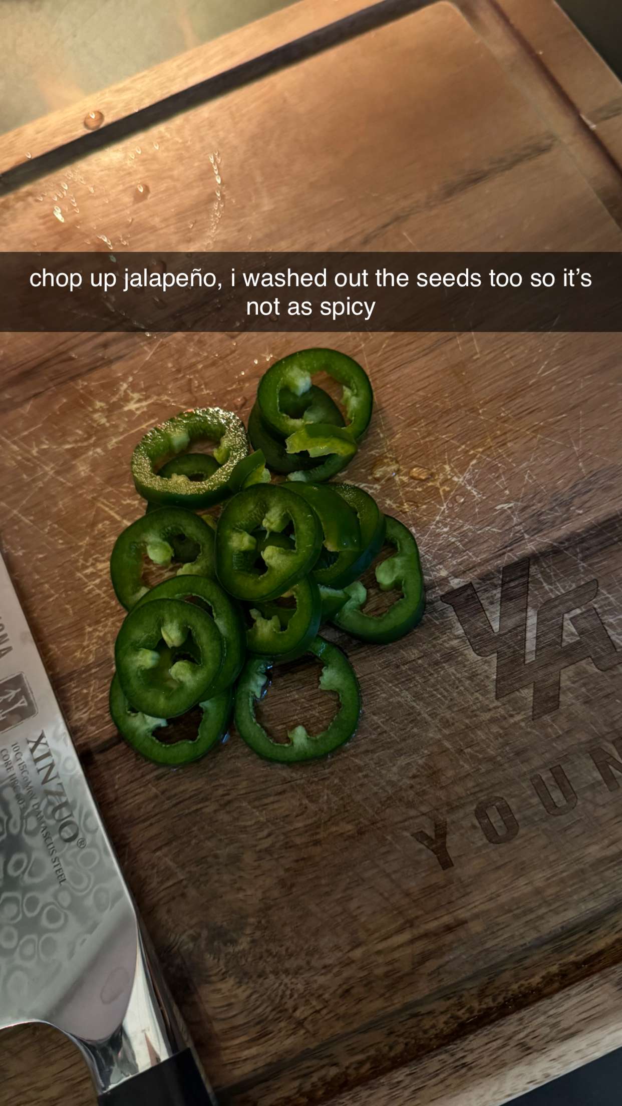 fionamaefit snapchat image archive image