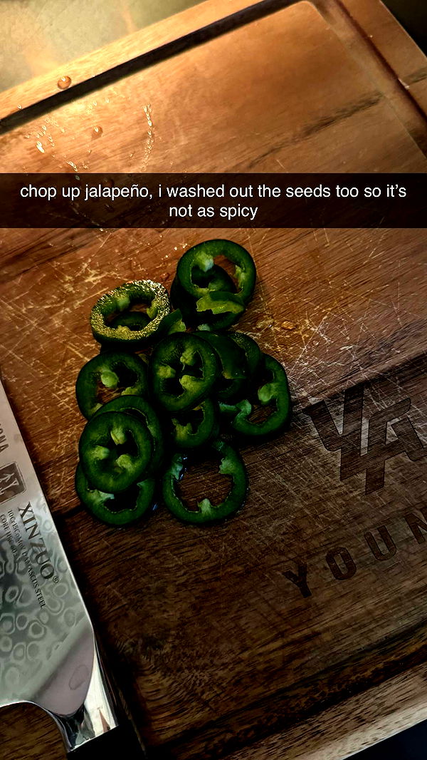 fionamaefit image ~ Altpins