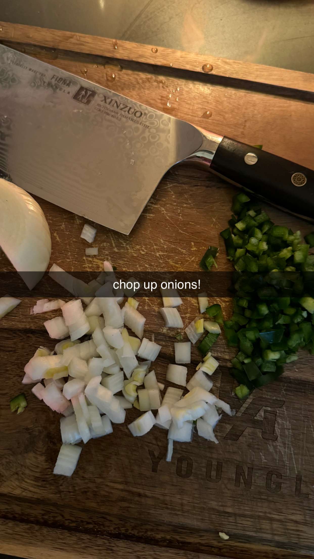 fionamaefit snapchat image archive image