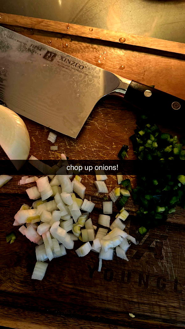 fionamaefit image ~ Altpins