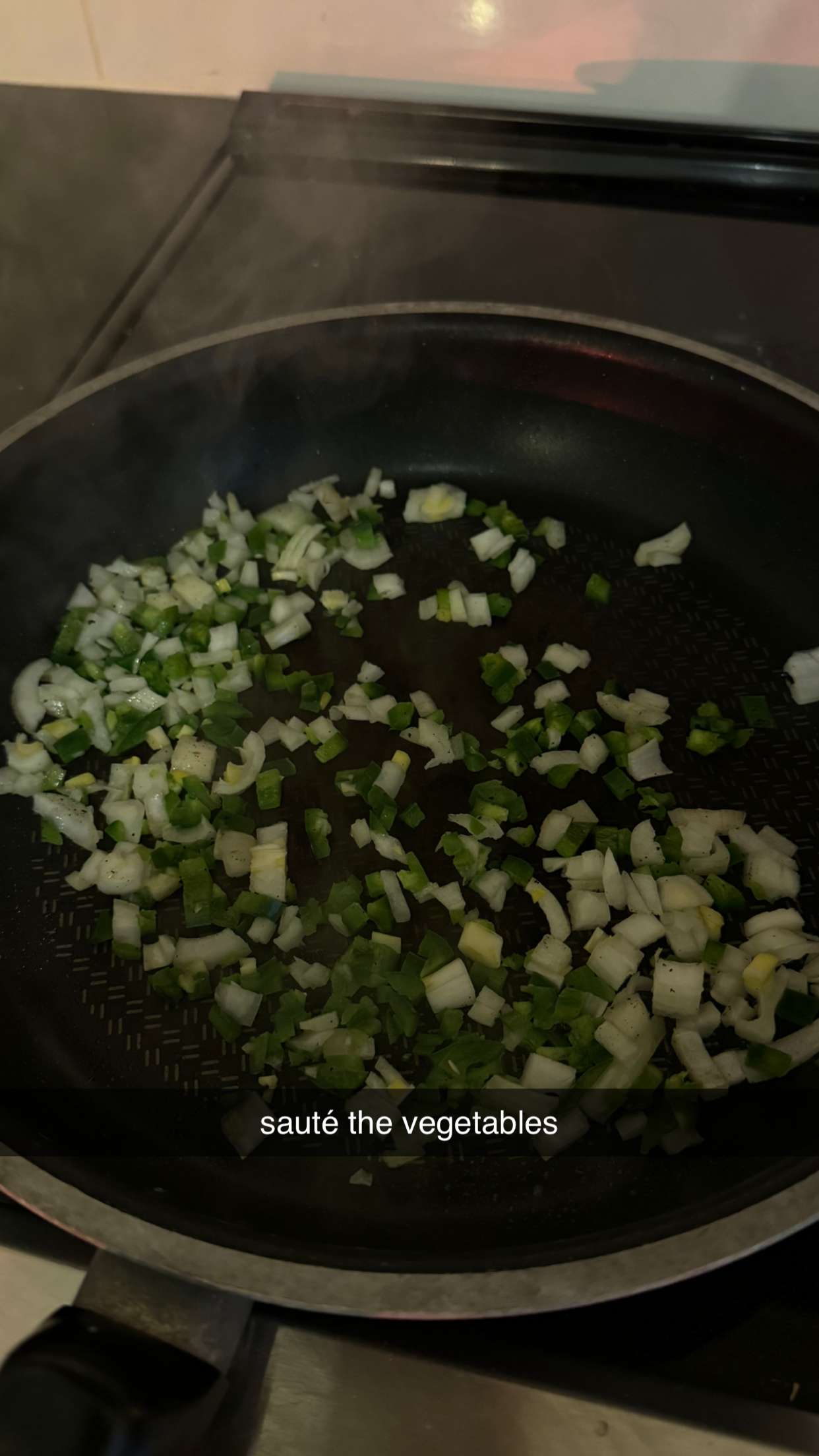 fionamaefit snapchat image archive image