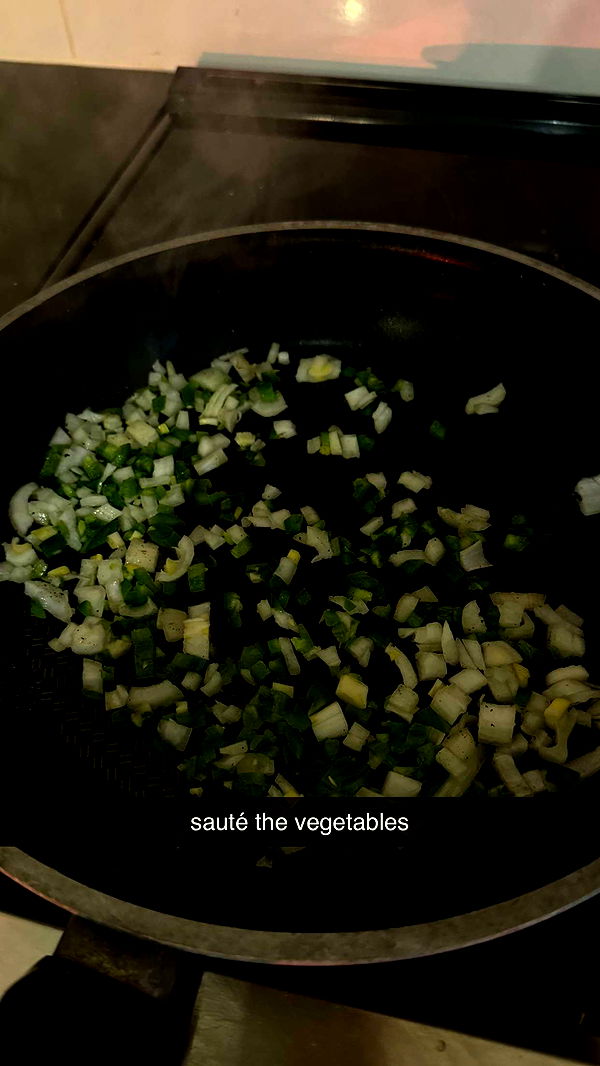 fionamaefit image ~ Altpins