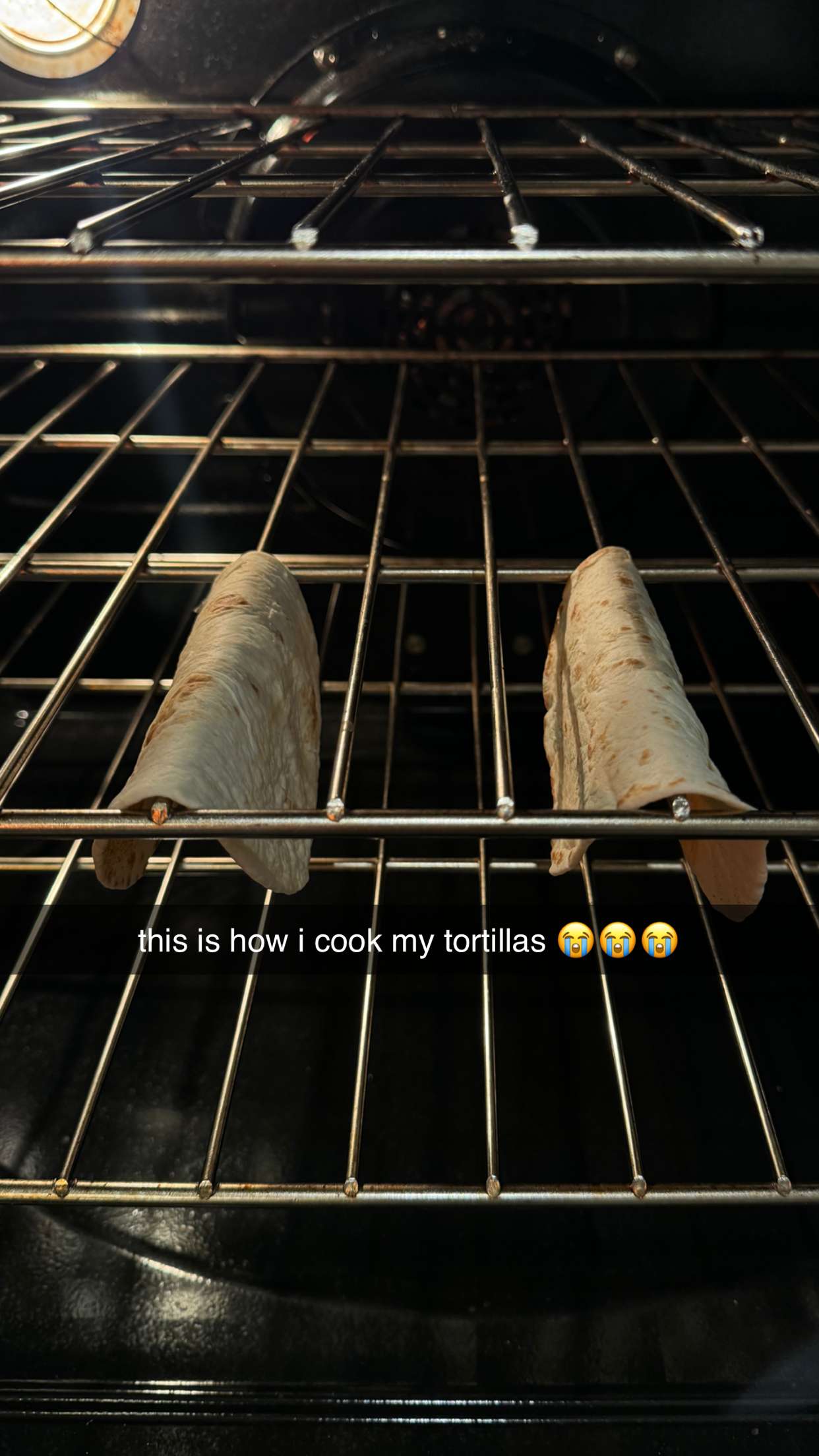 fionamaefit snapchat image archive image