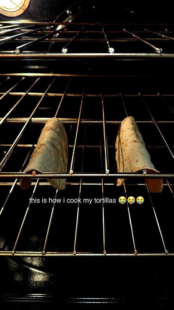 fionamaefit image ~ Altpins