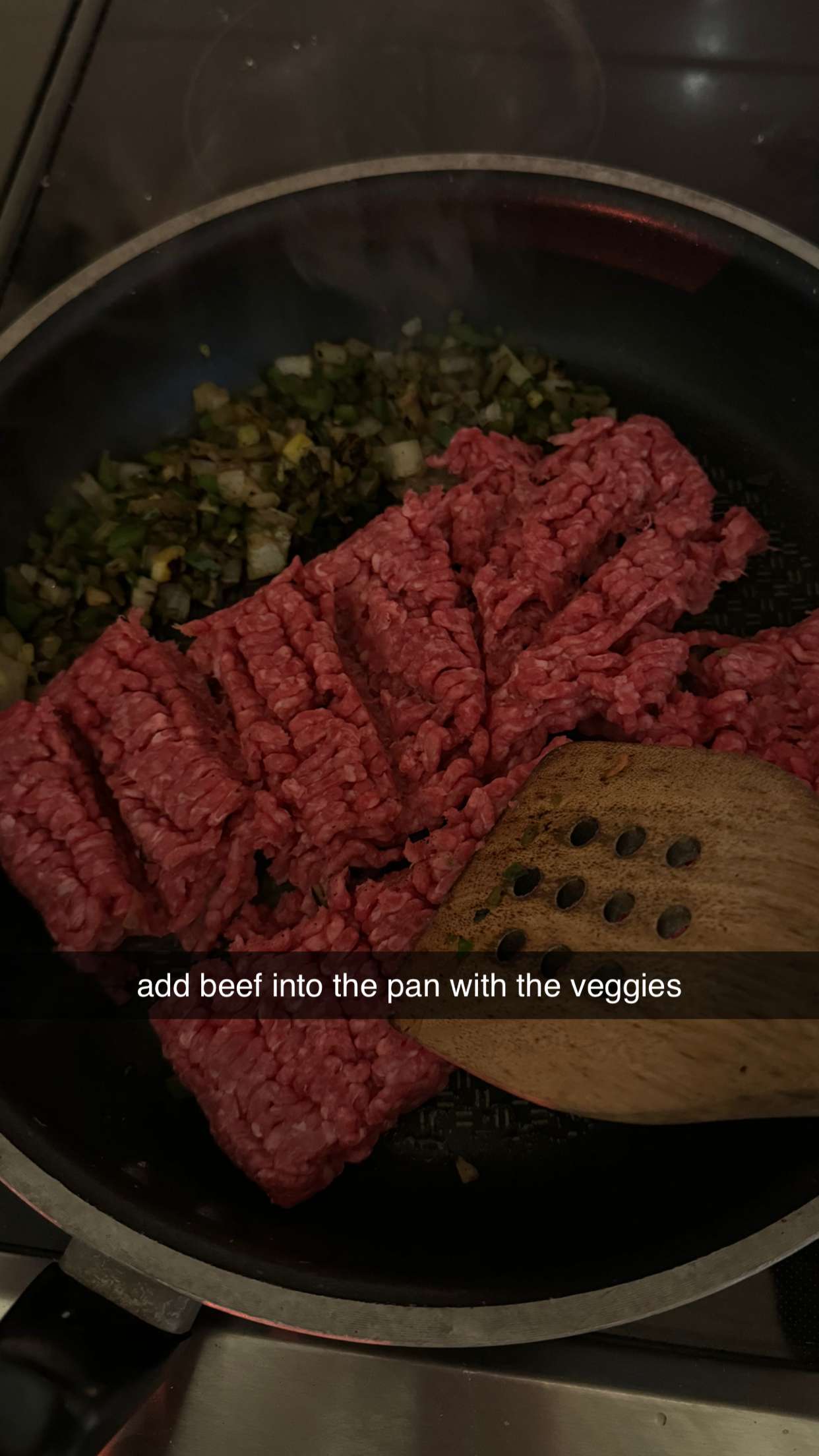 fionamaefit snapchat image archive image