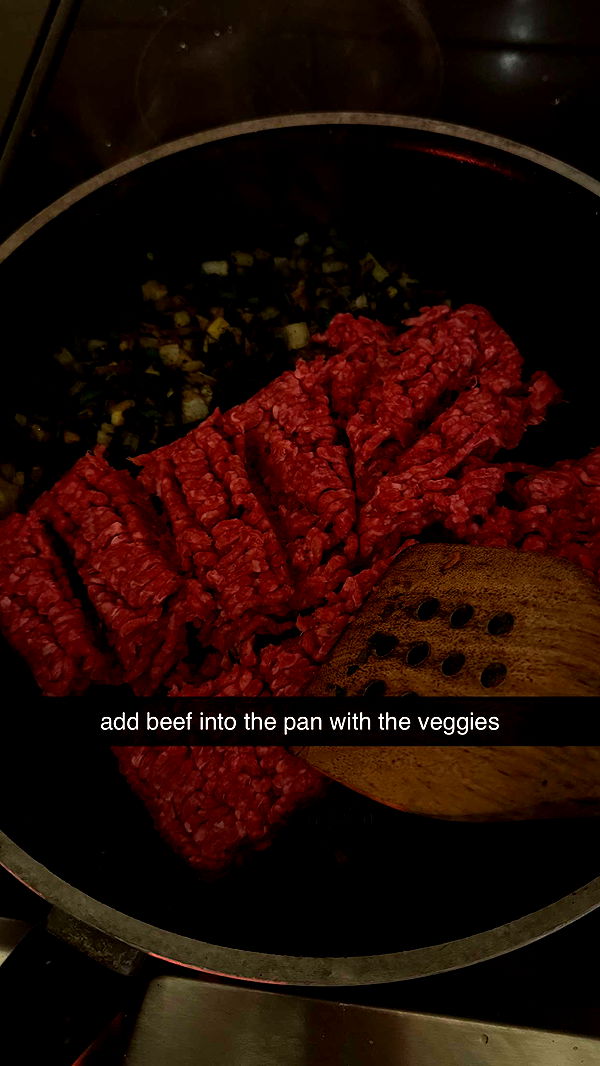 fionamaefit image ~ Altpins