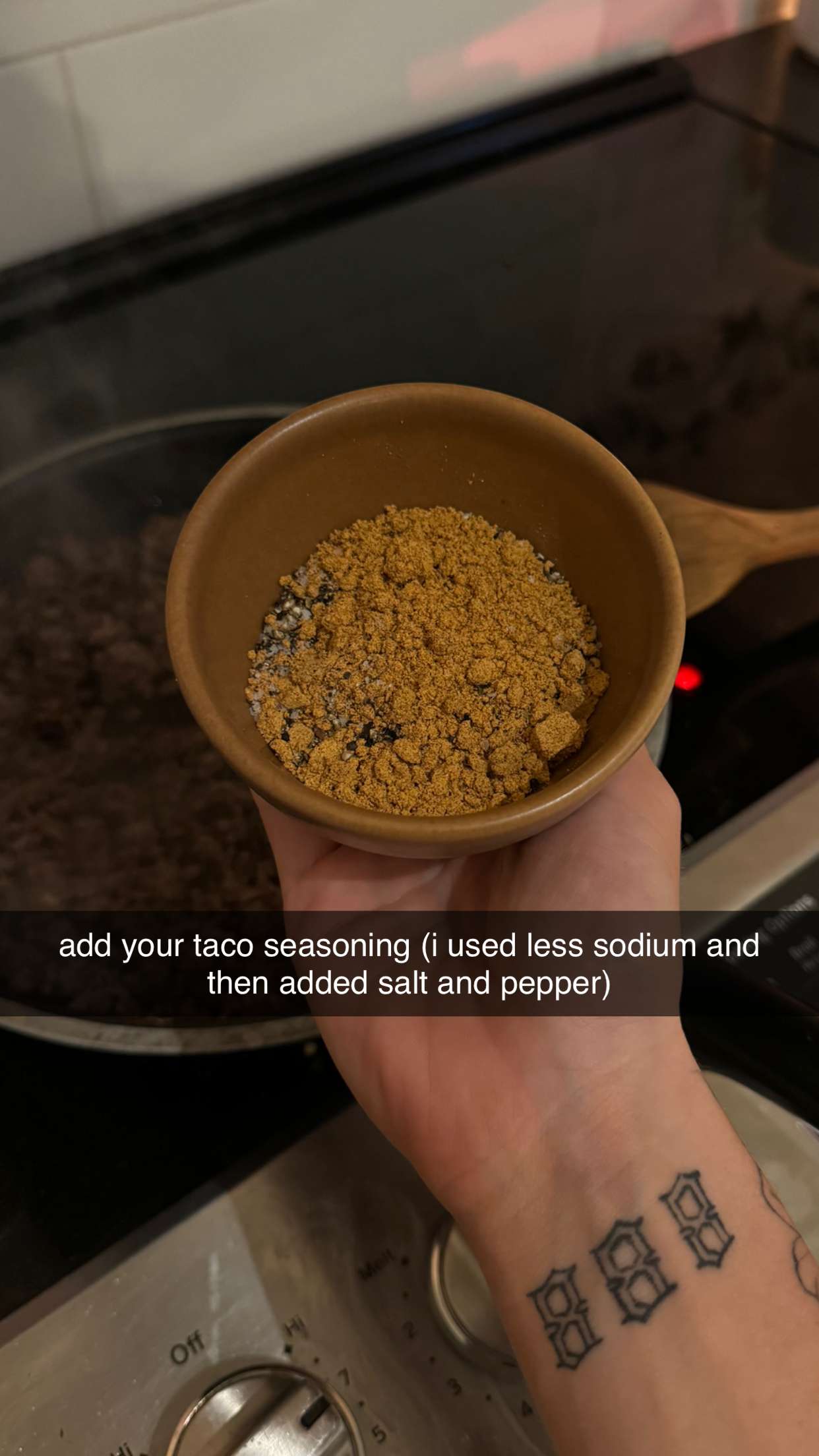 fionamaefit snapchat image archive image