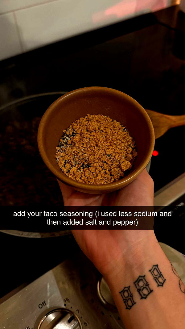 fionamaefit image ~ Altpins