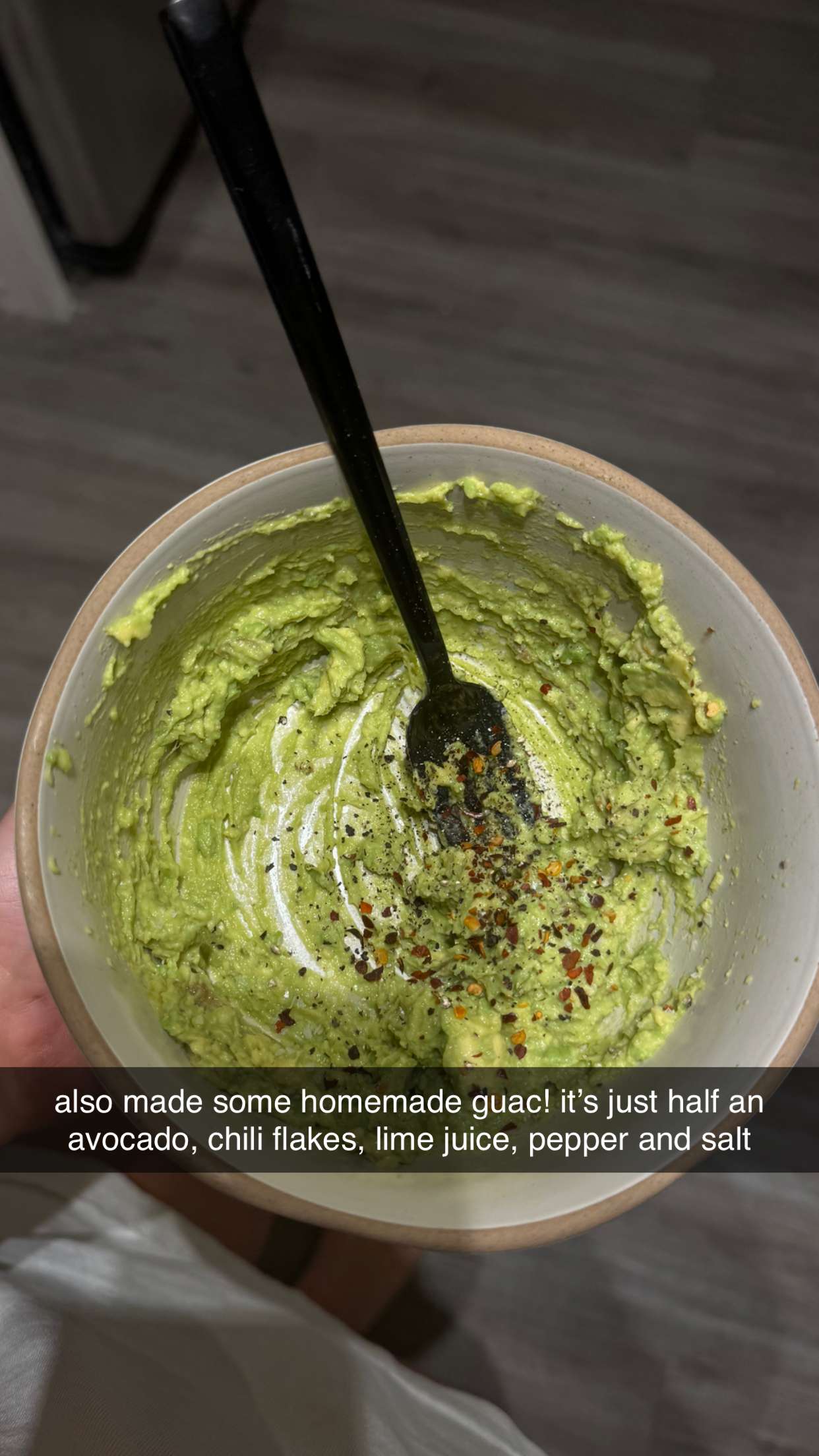 fionamaefit snapchat image archive image