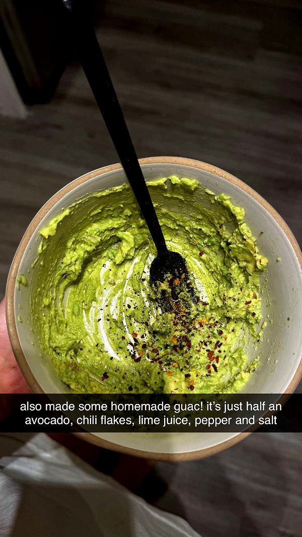 fionamaefit image ~ Altpins