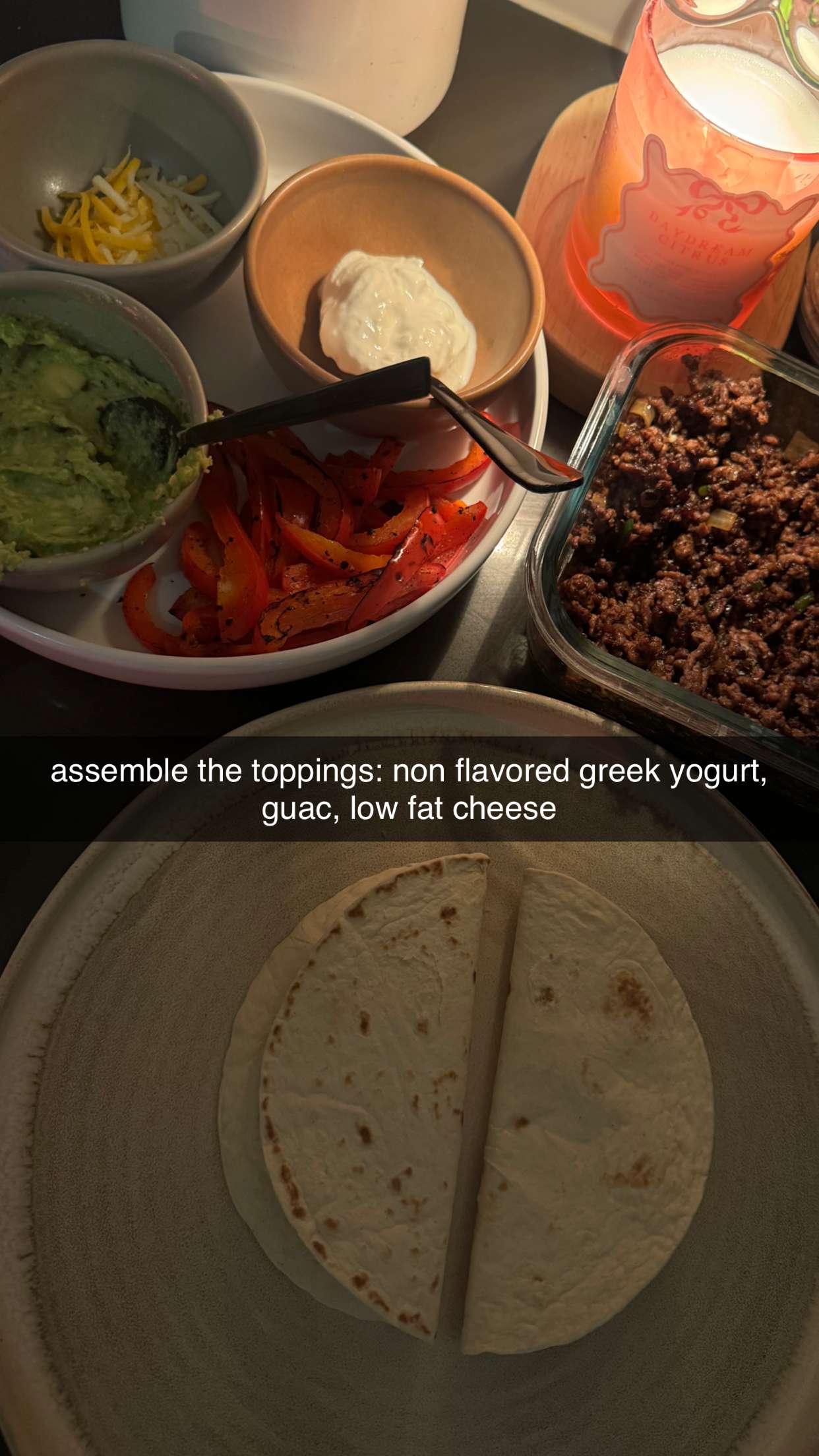 fionamaefit snapchat image archive image